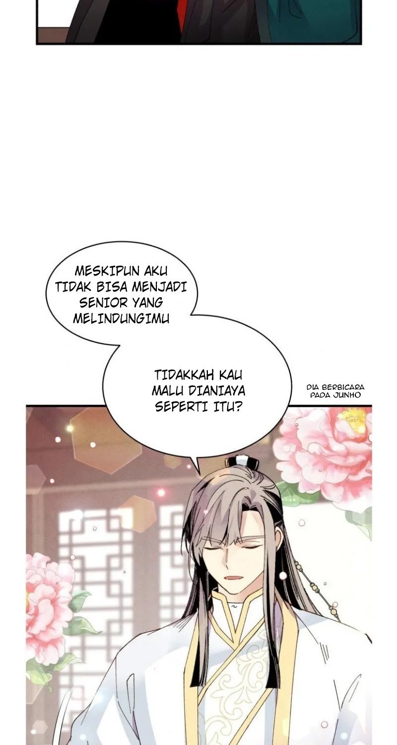 Halaman 94