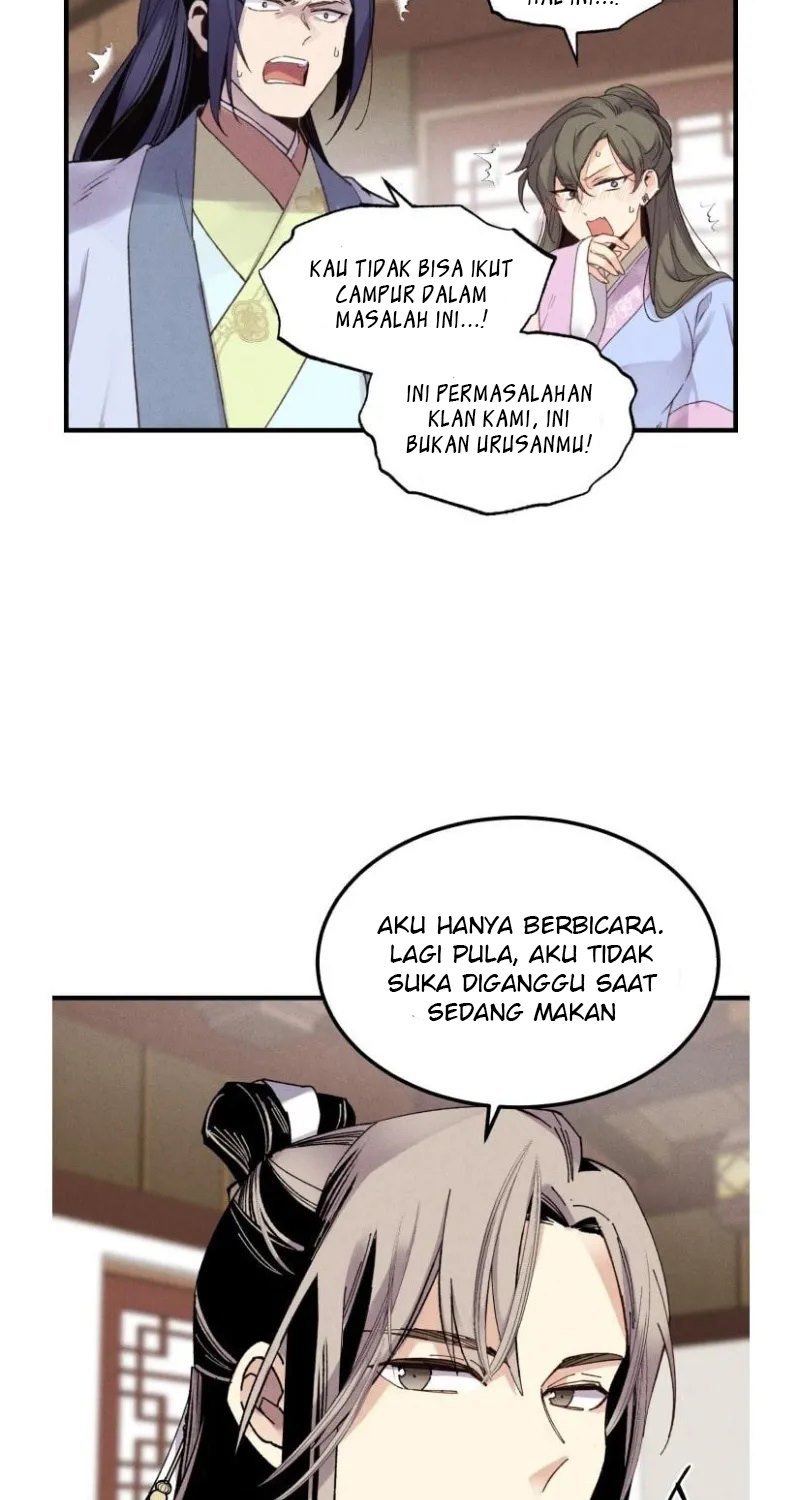 Halaman 97