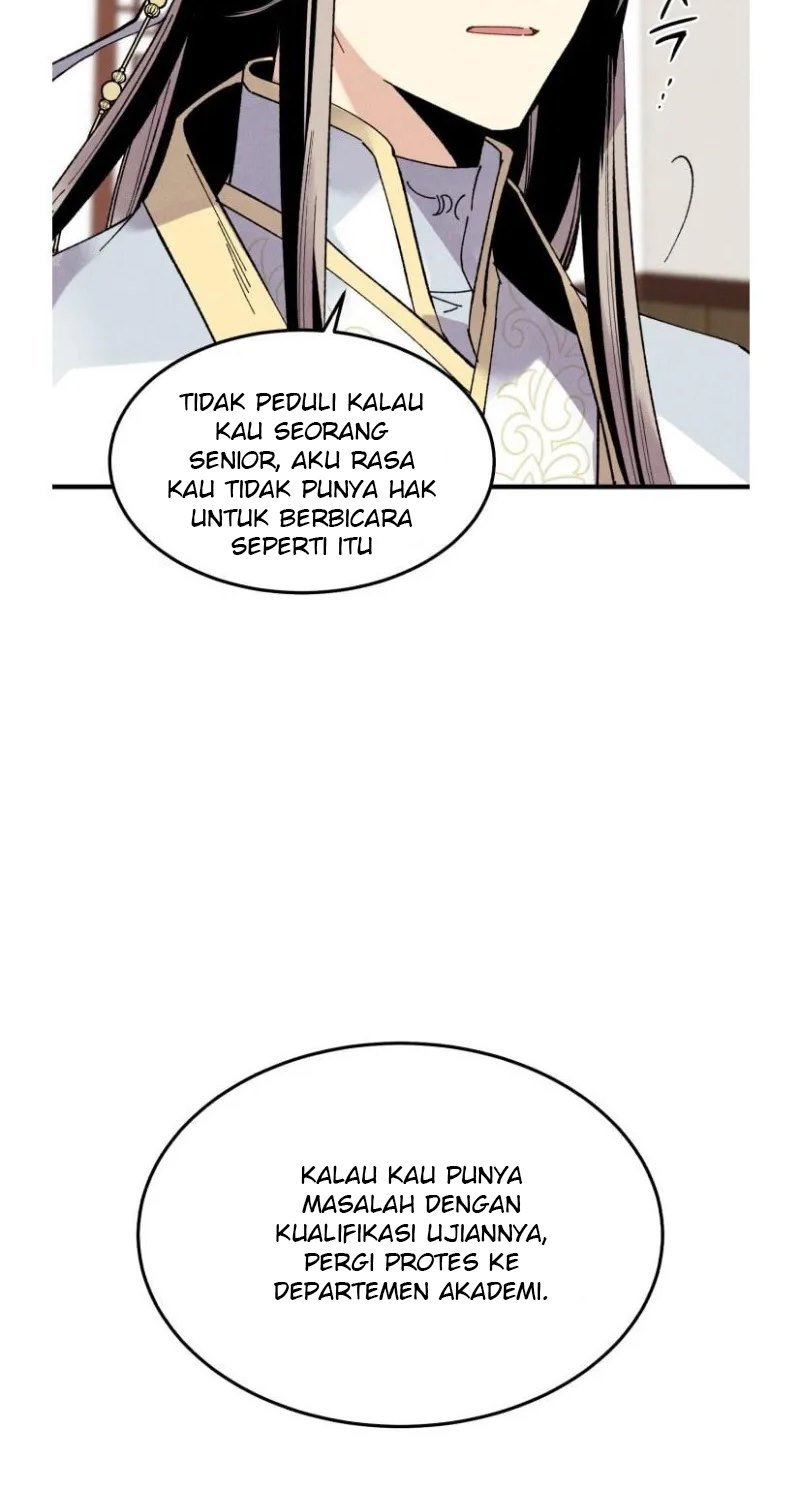 Halaman 98