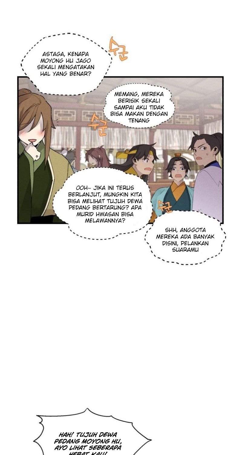 Halaman 100
