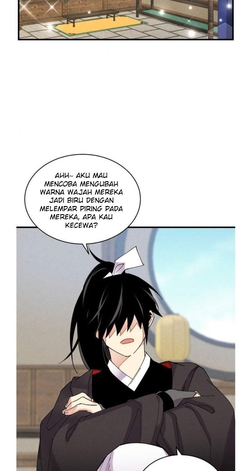 Halaman 103