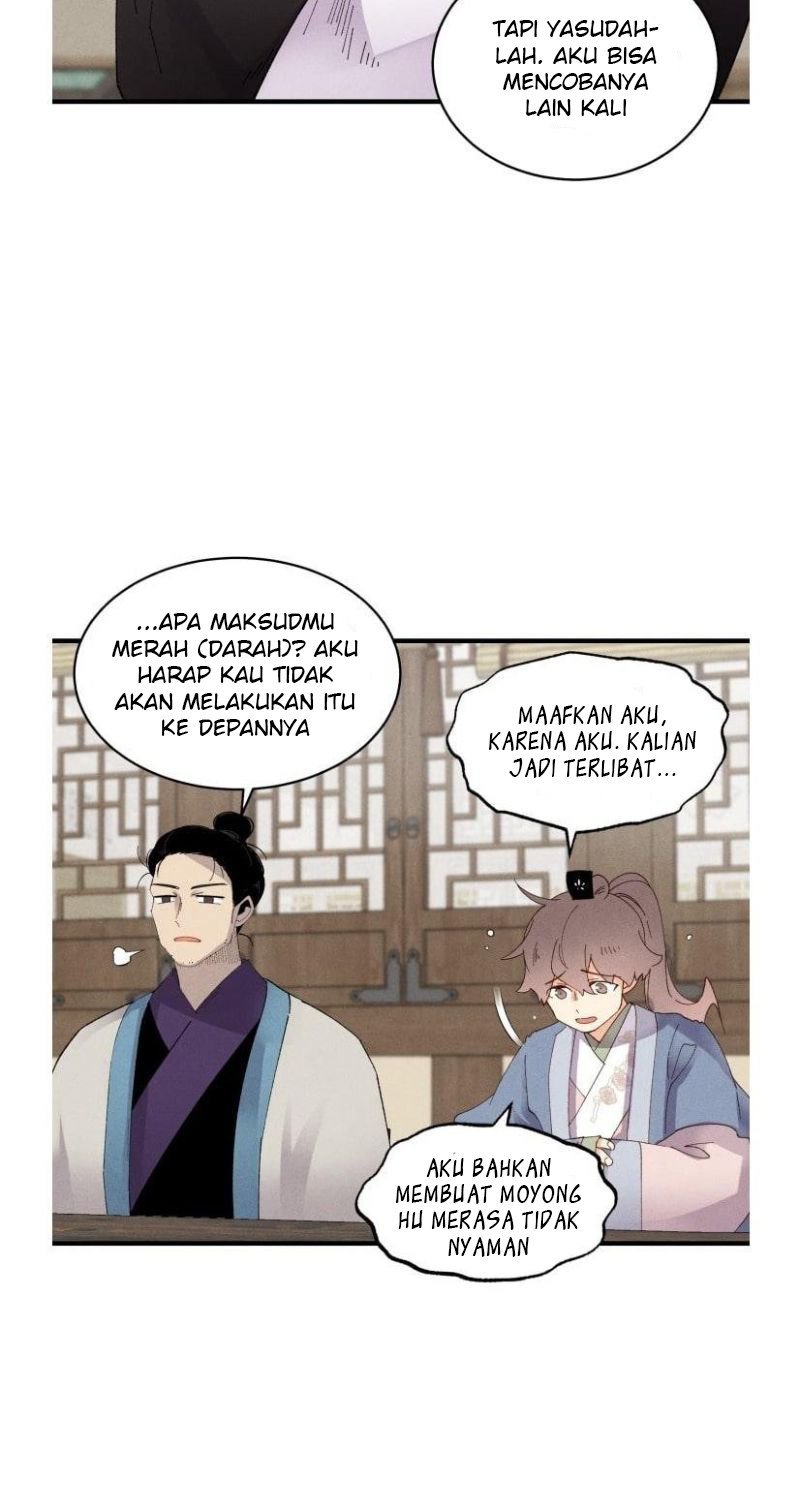 Halaman 104