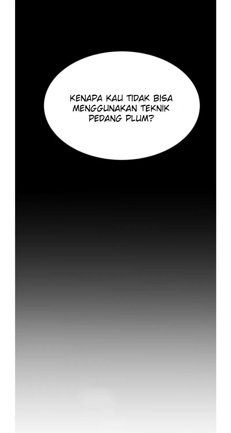 Halaman 107