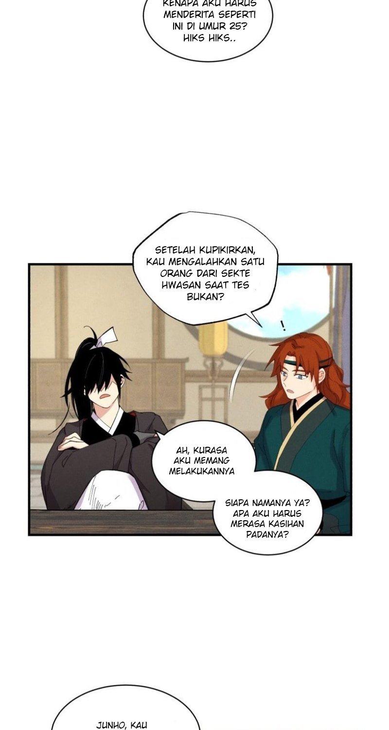 Halaman 24