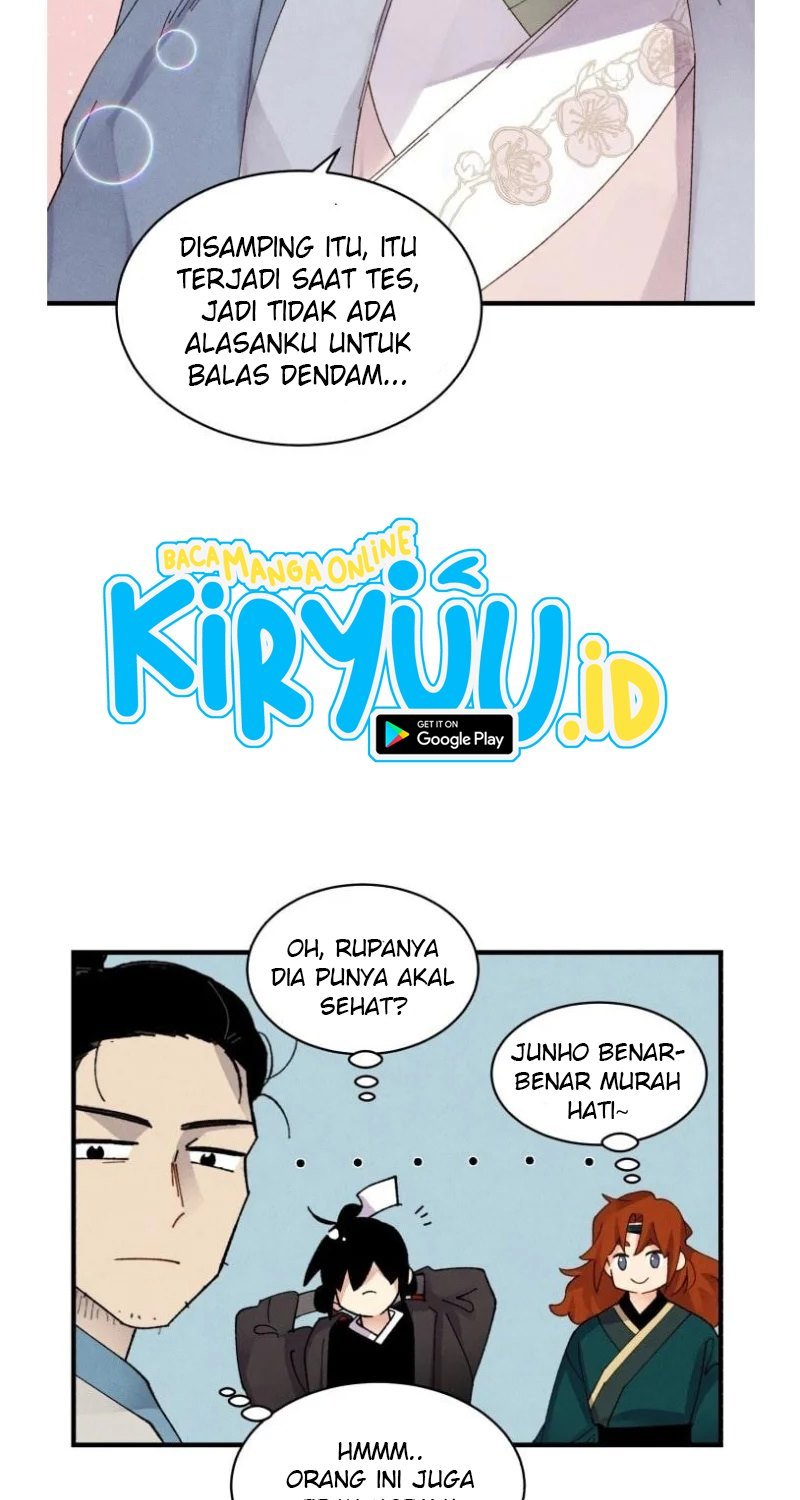 Halaman 29