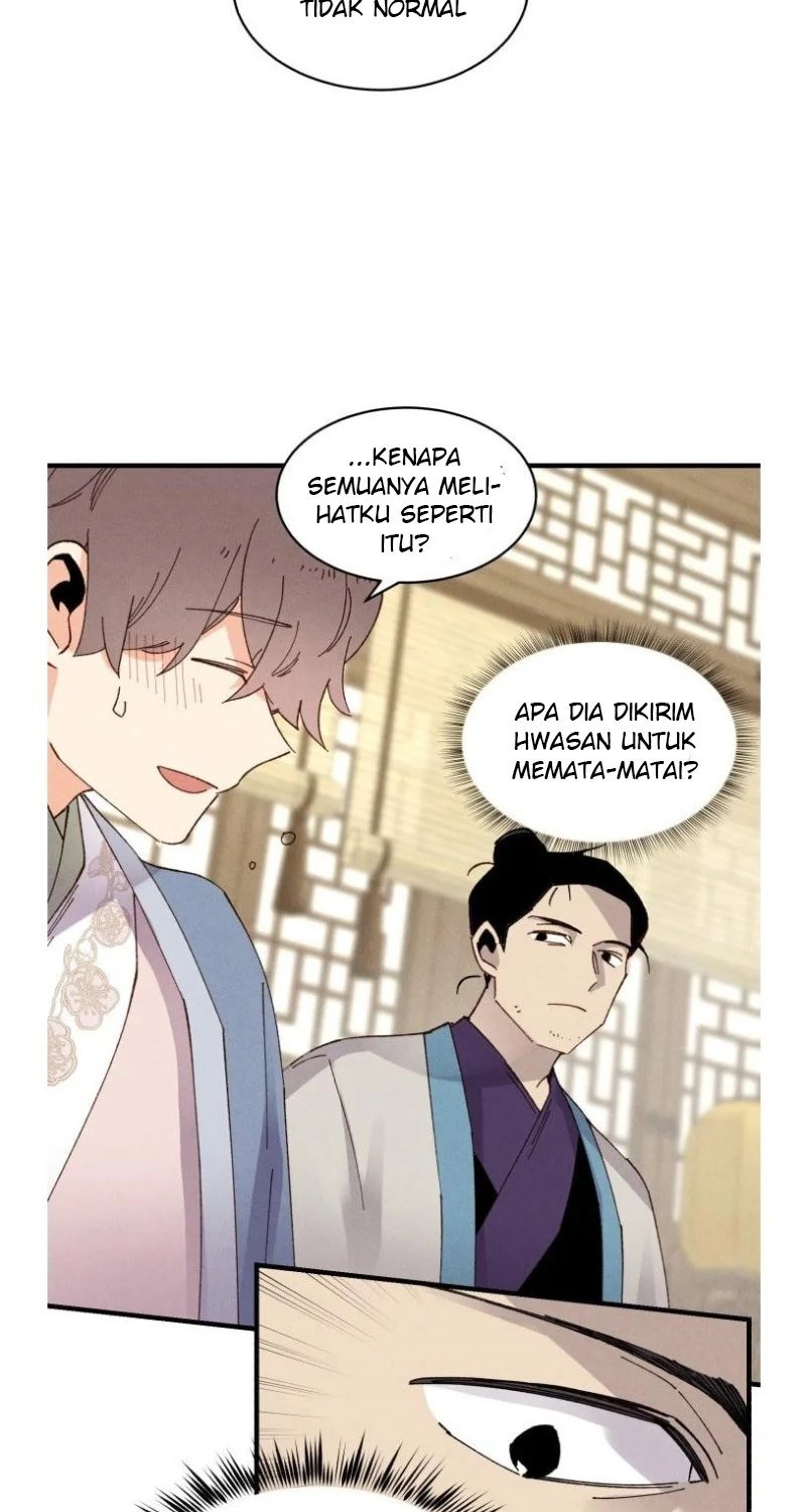 Halaman 30