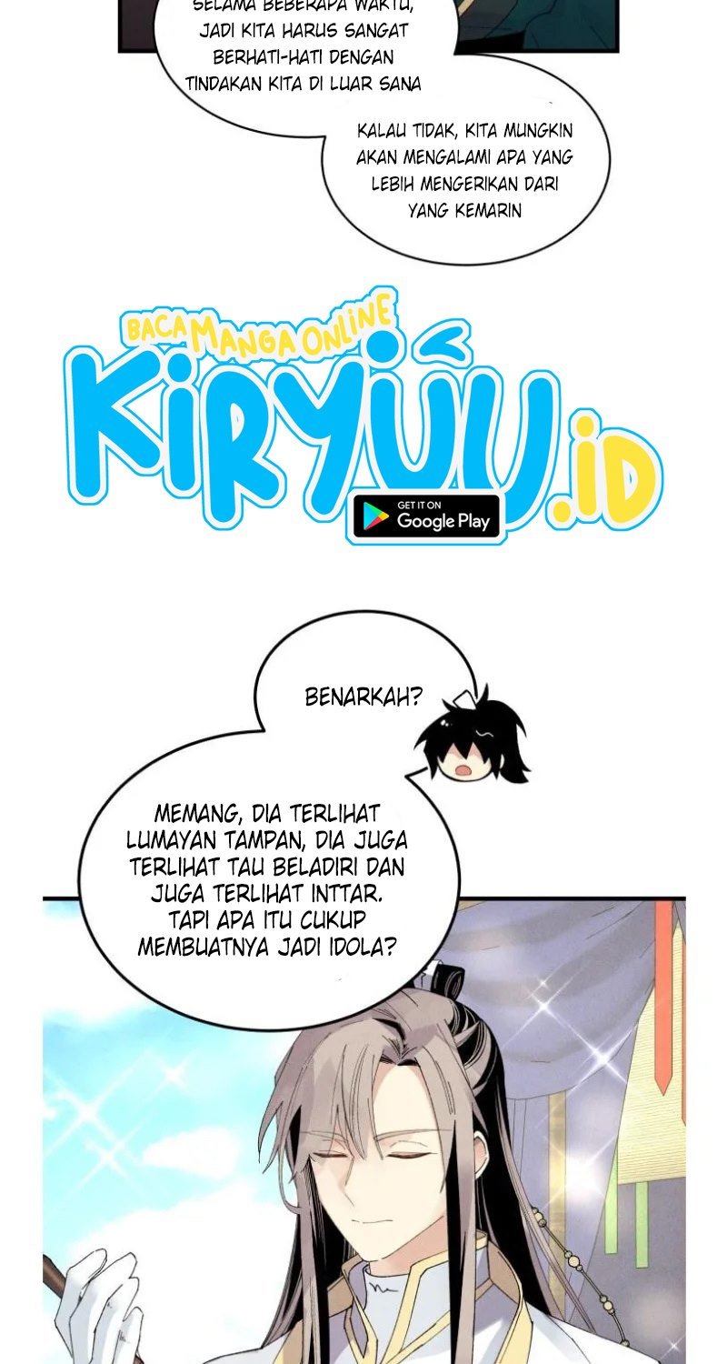 Halaman 34