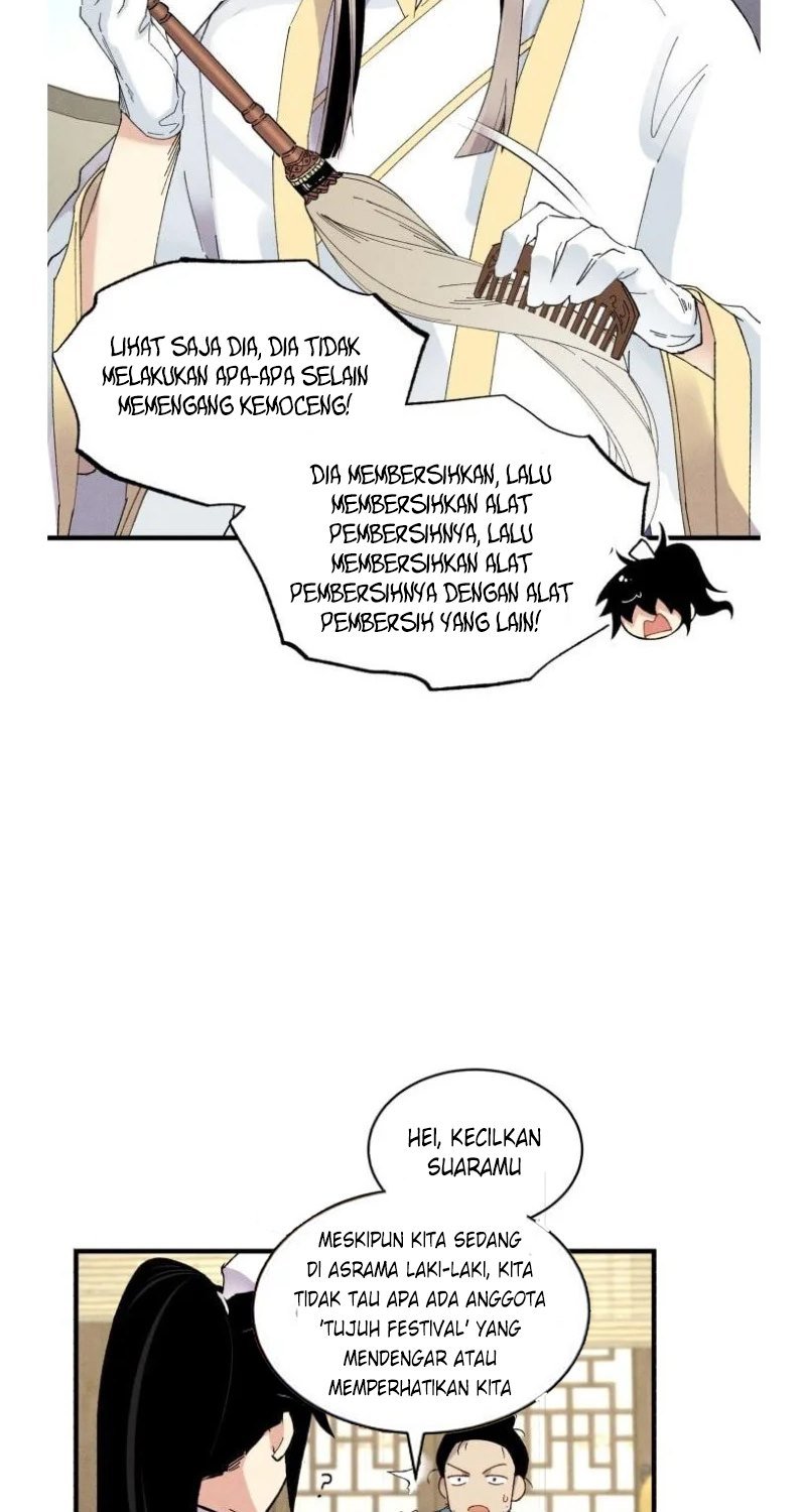 Halaman 35