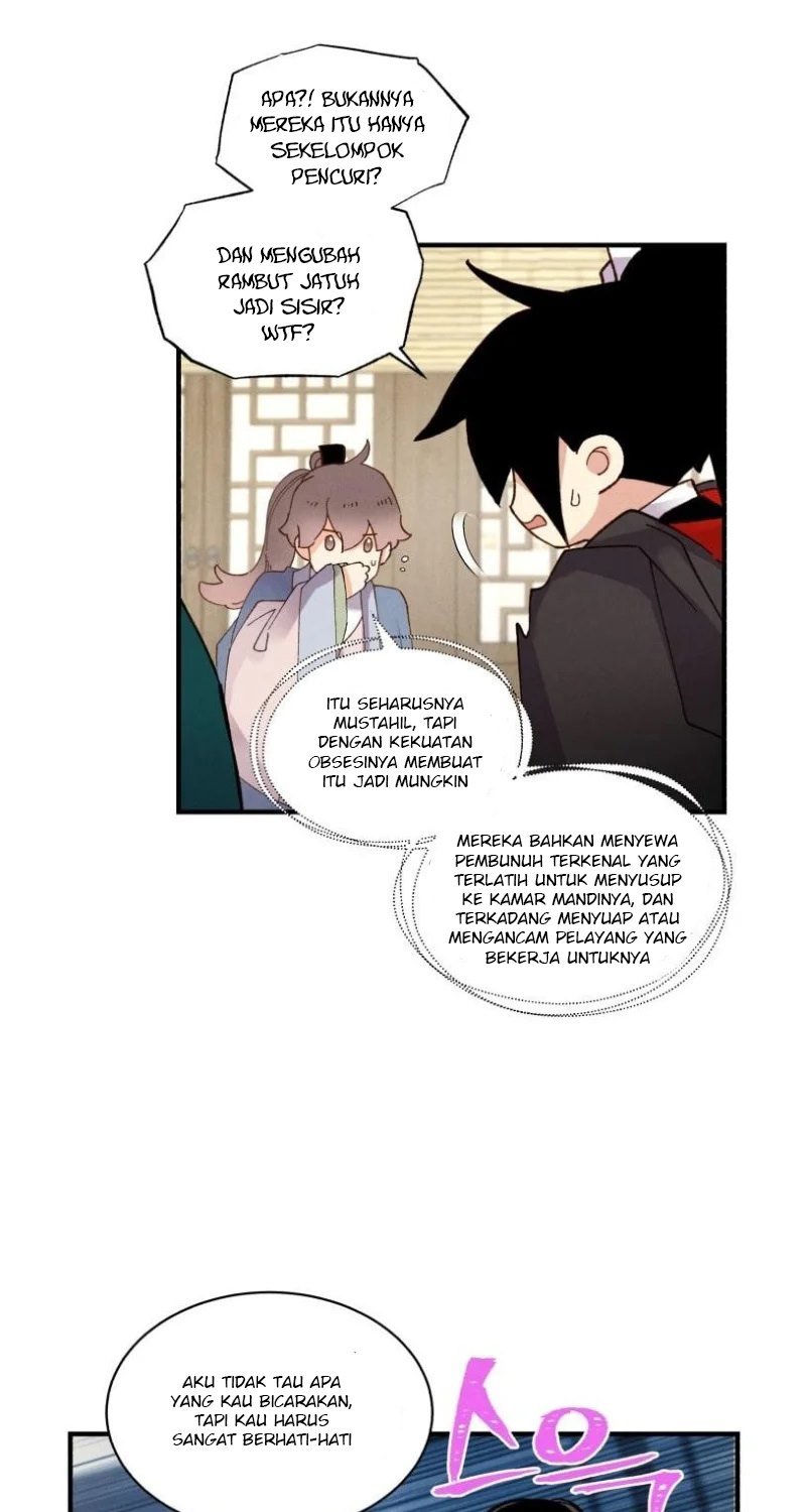 Halaman 39