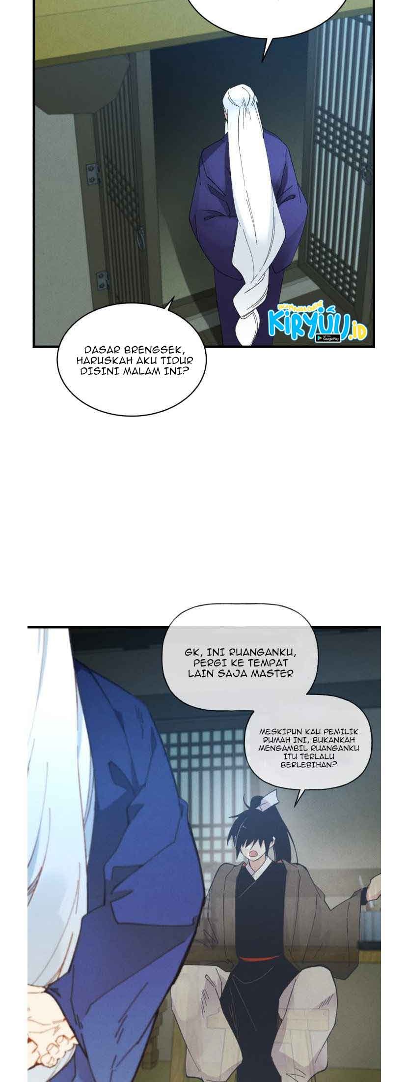 Halaman 87