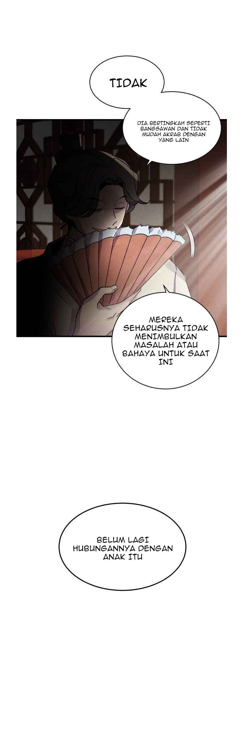 Halaman 98