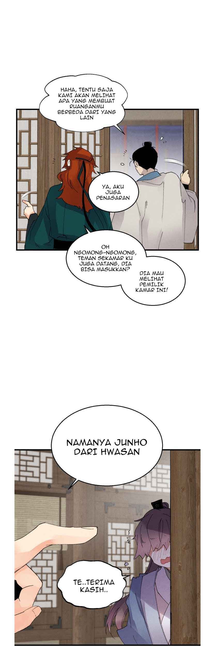 Halaman 100