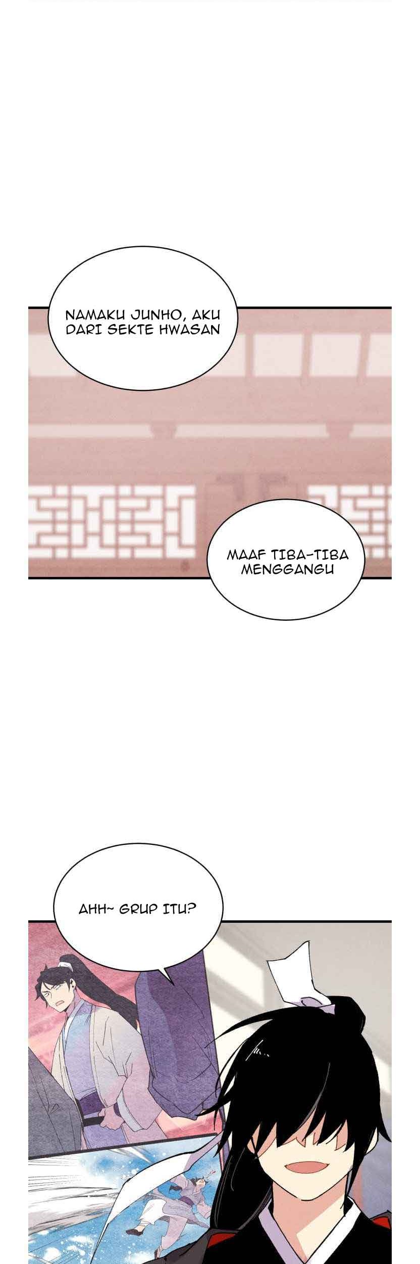 Halaman 101