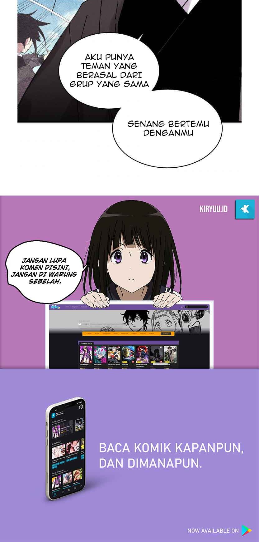 Halaman 102