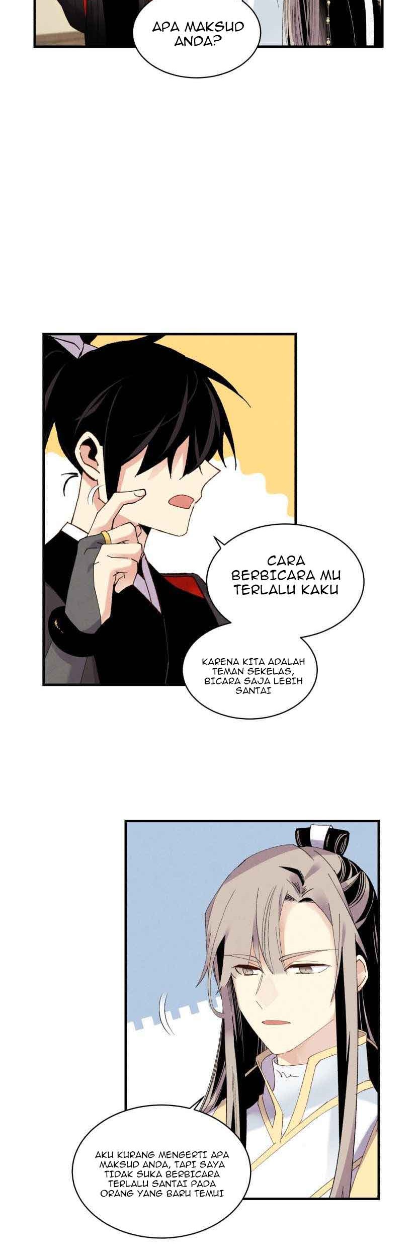 Halaman 68