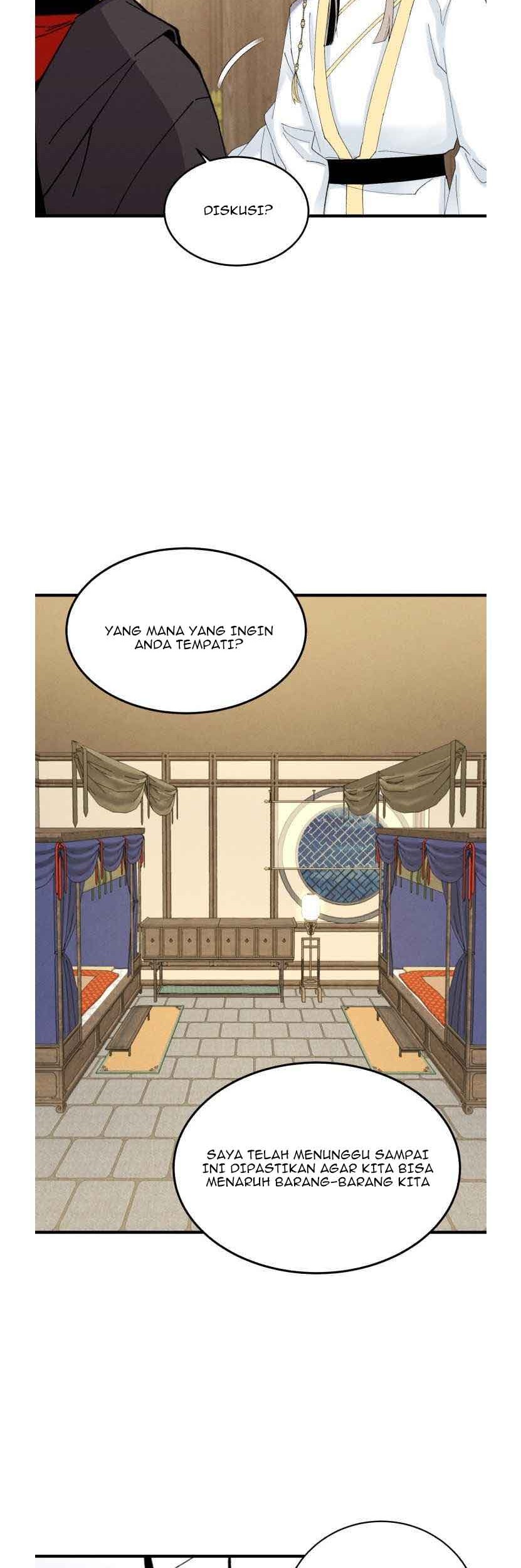 Halaman 71