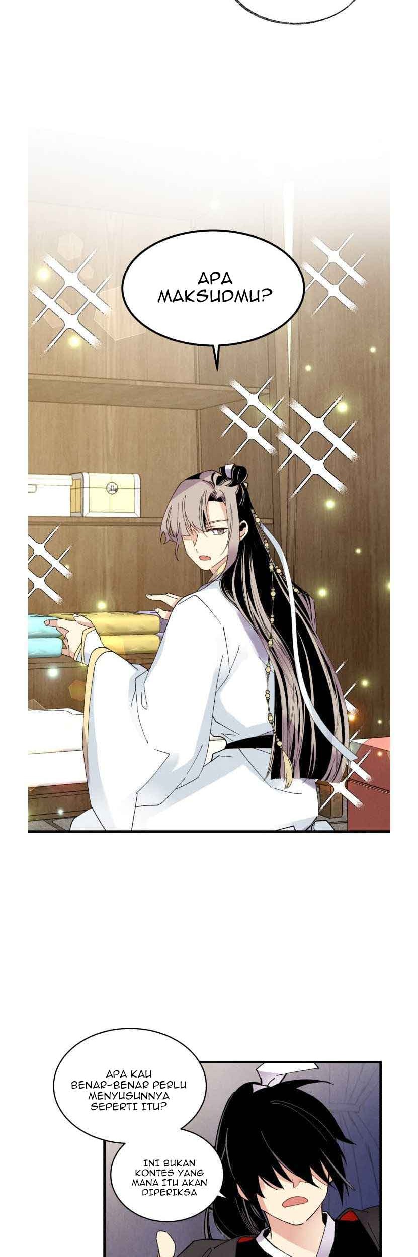 Halaman 77