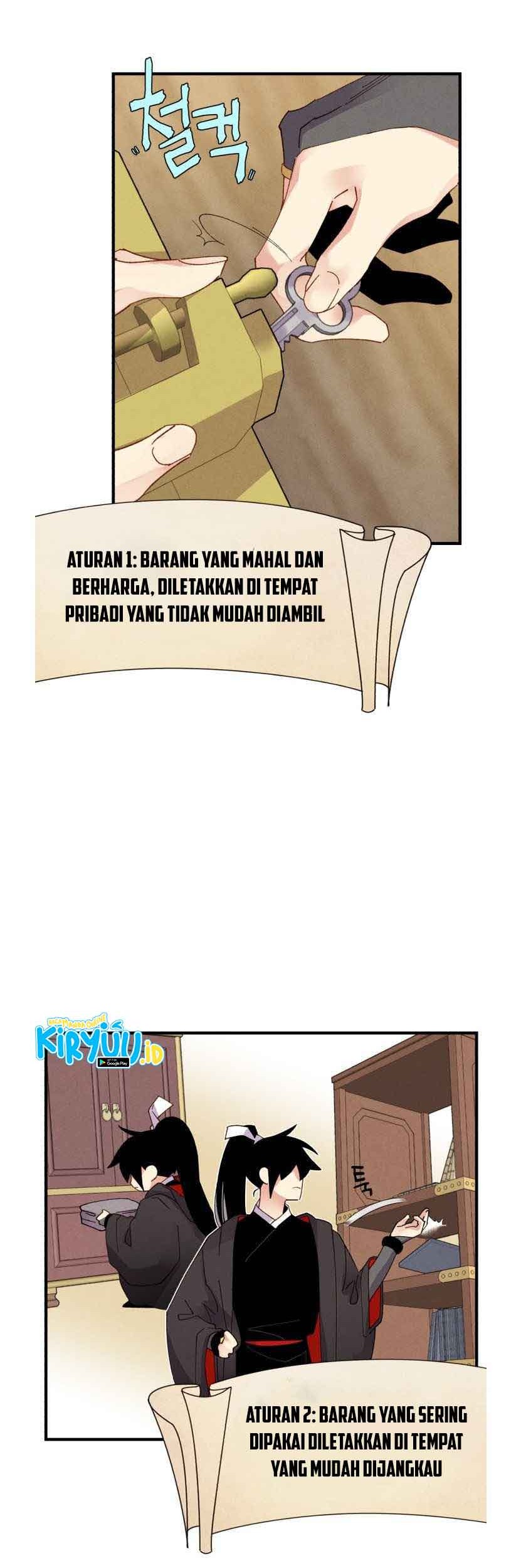 Halaman 80