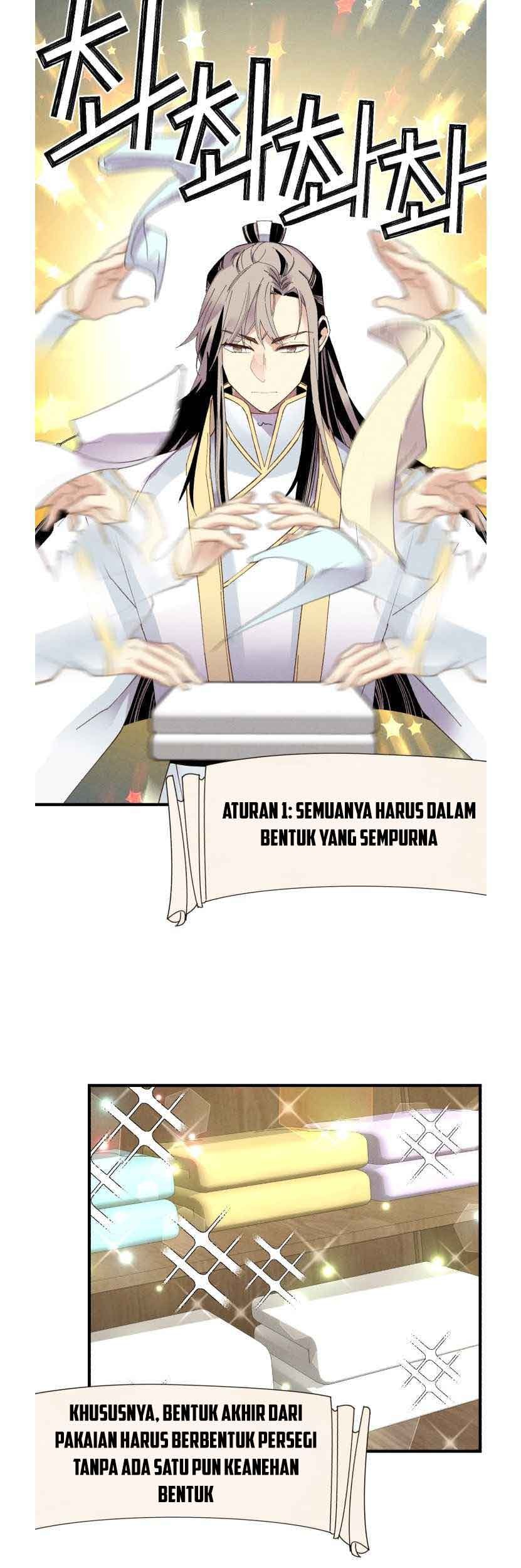 Halaman 82