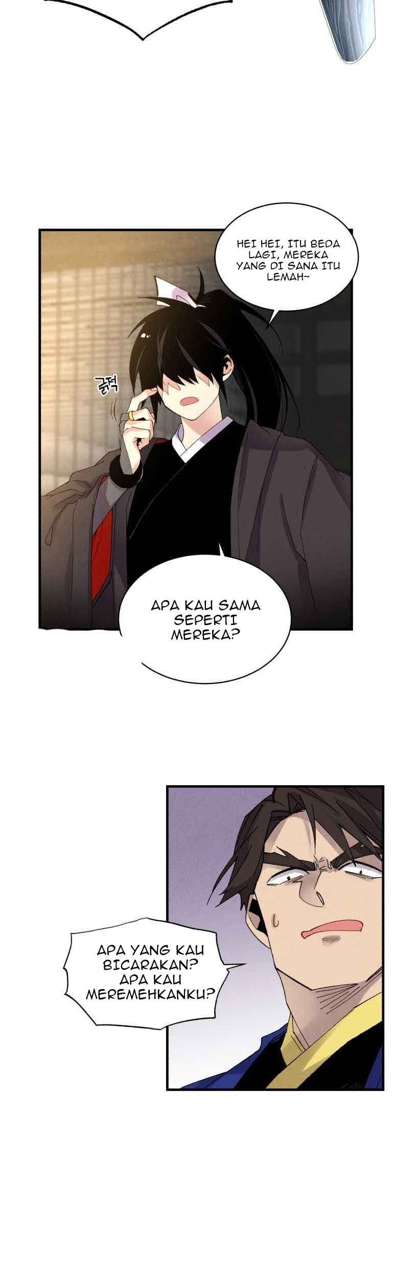 Halaman 14