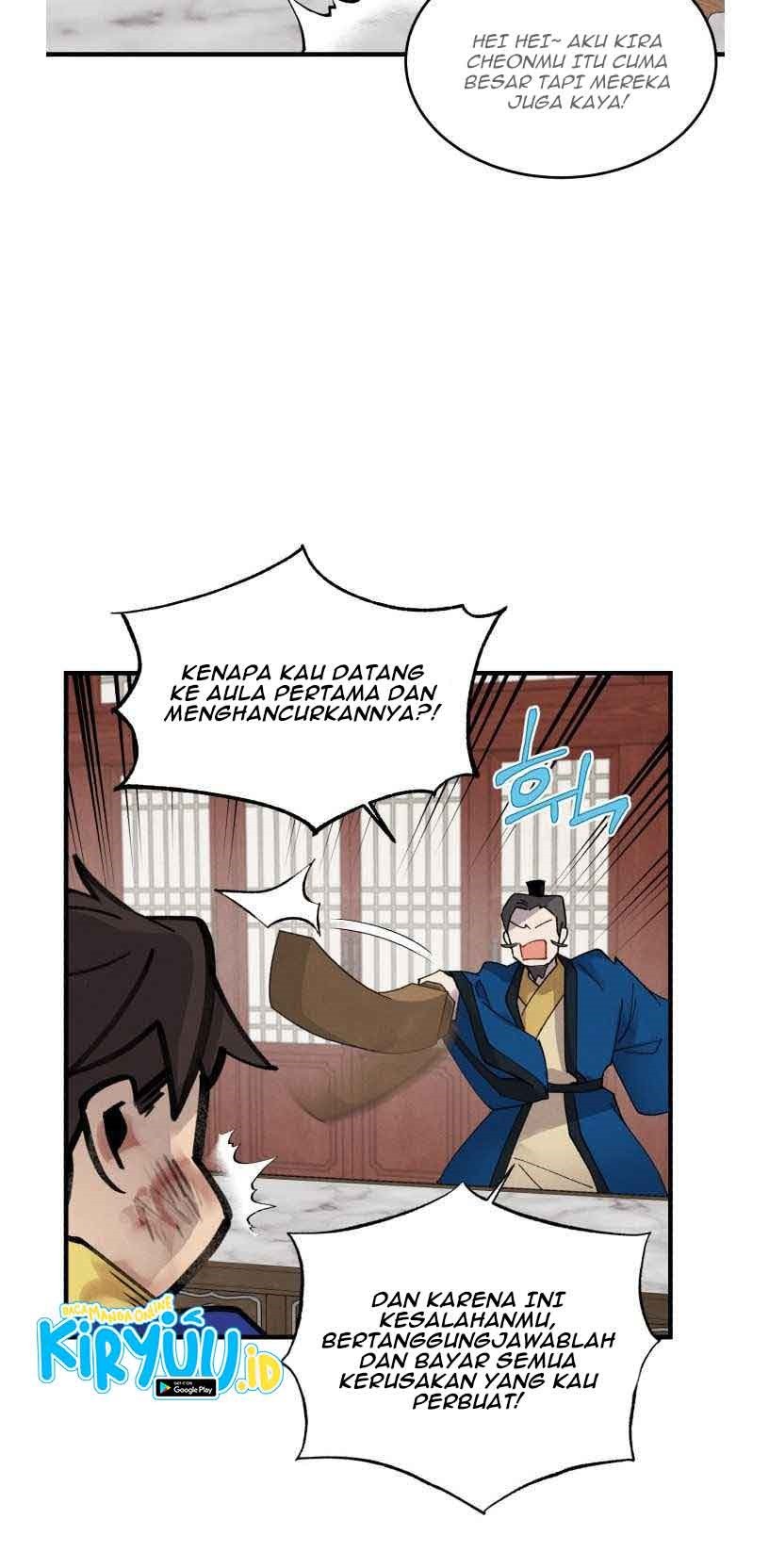 Halaman 40