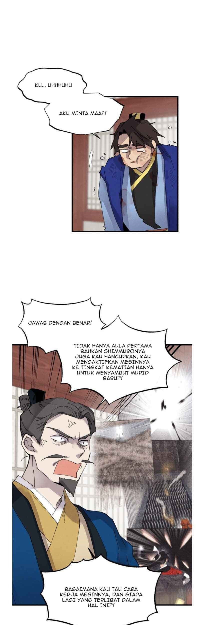 Halaman 41