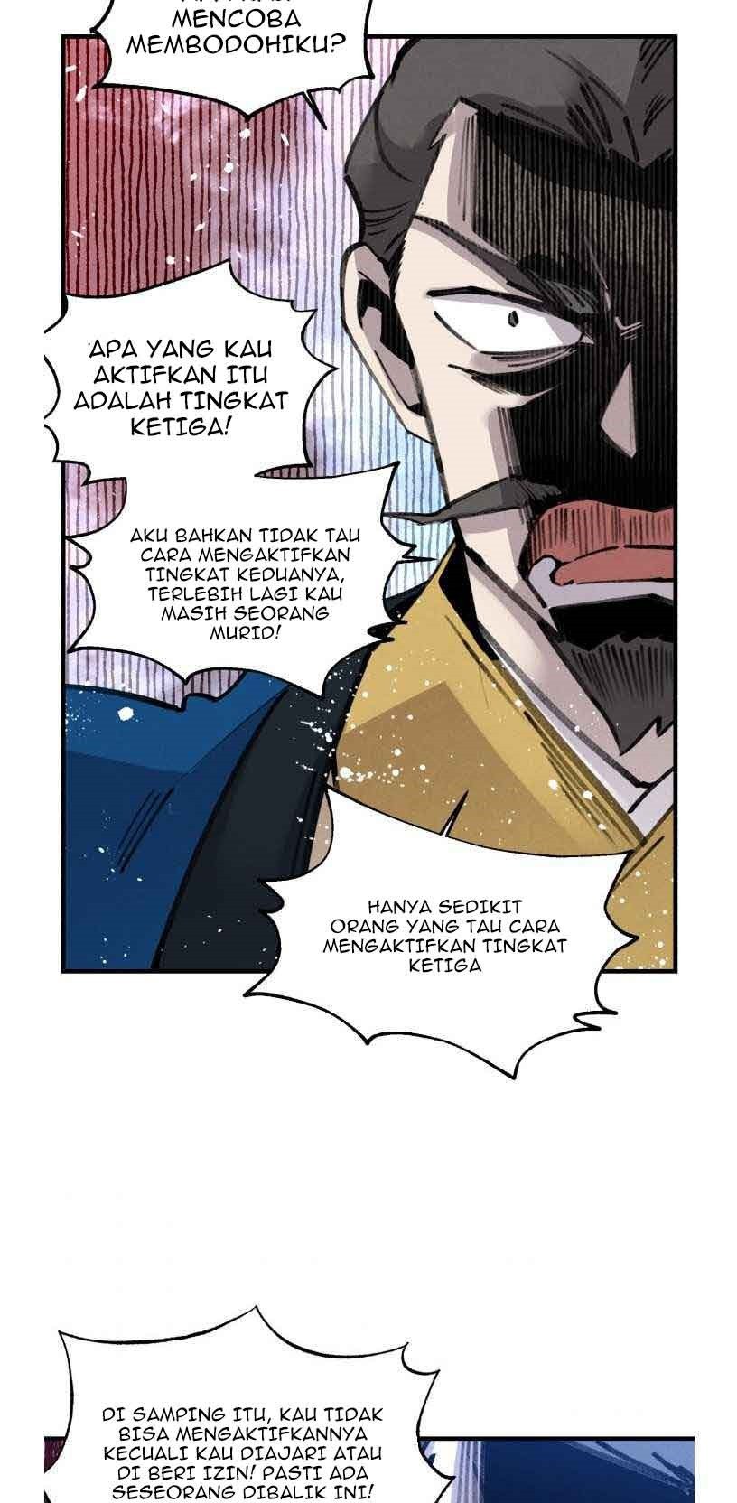 Halaman 43