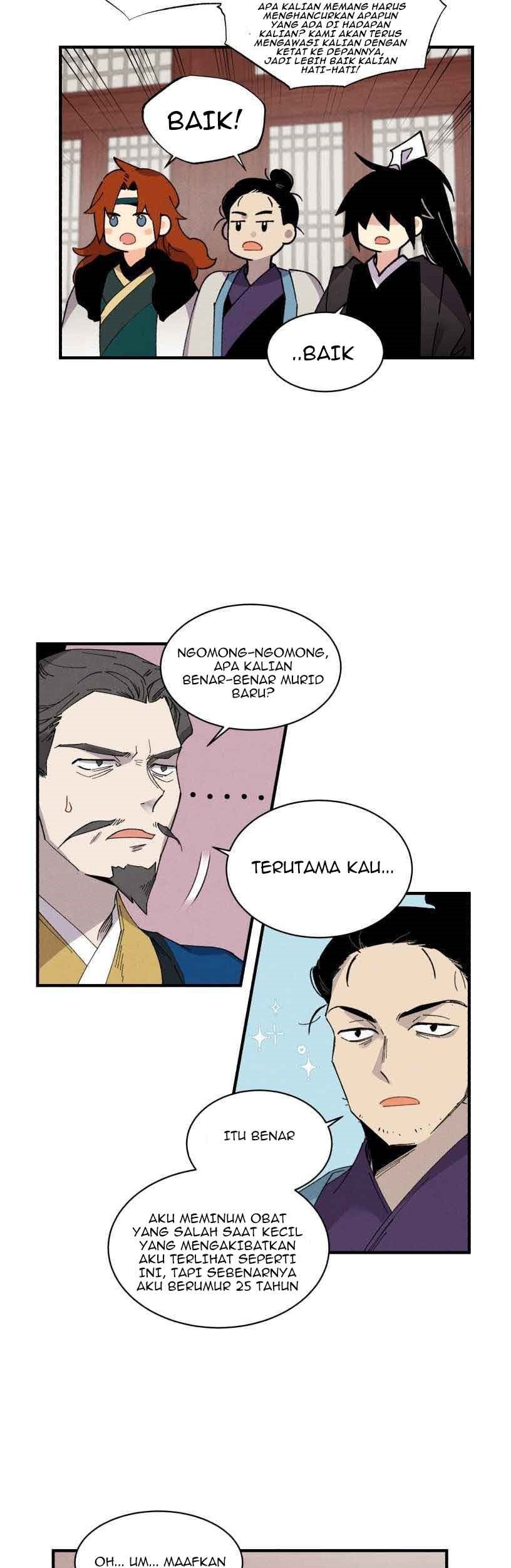 Halaman 47