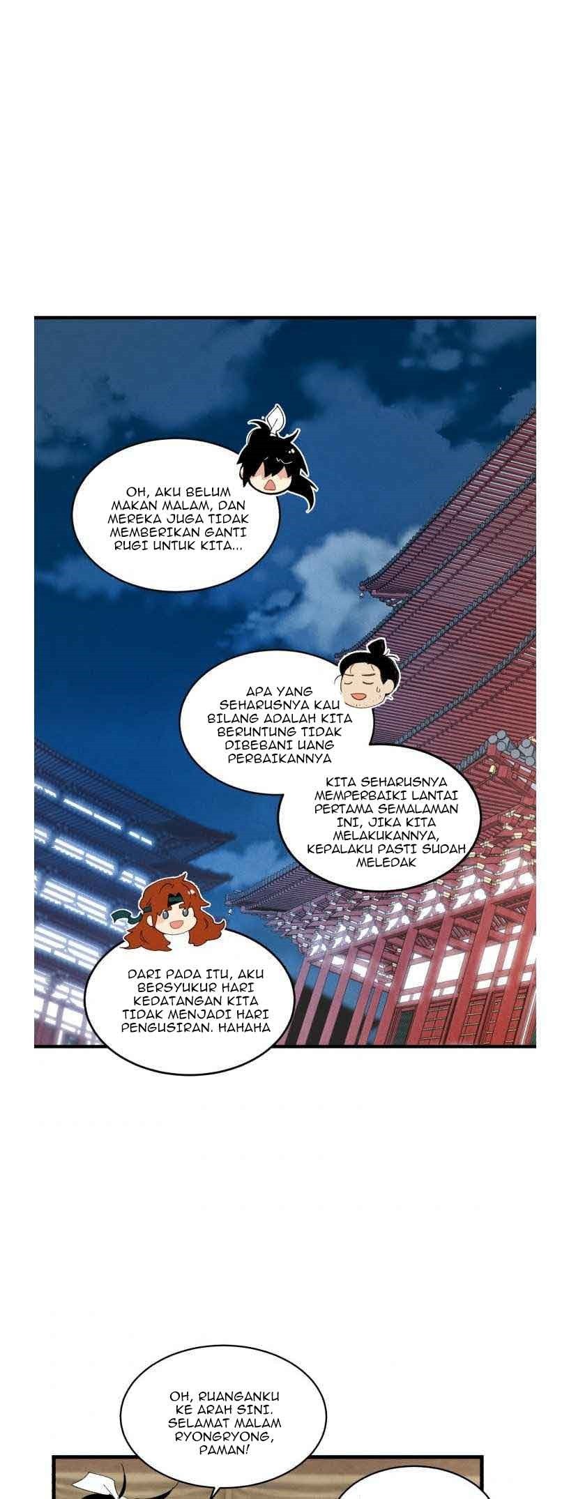 Halaman 49