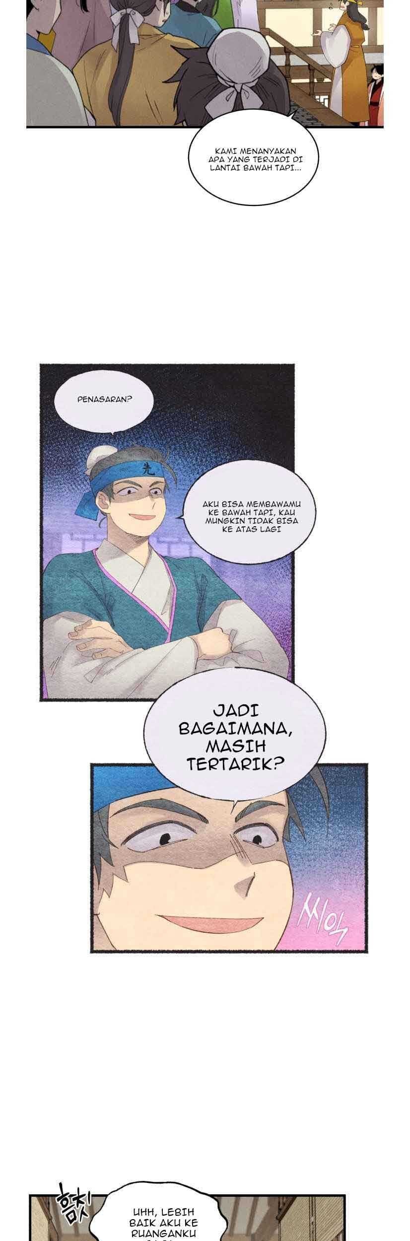 Halaman 35