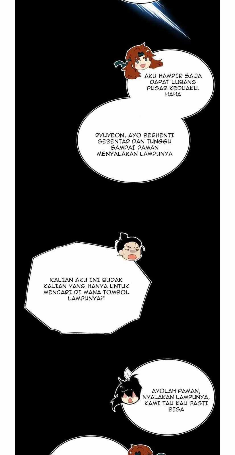 Halaman 48