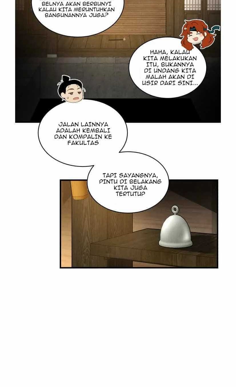 Halaman 59