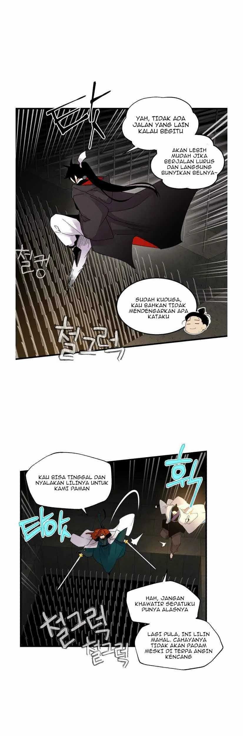 Halaman 60