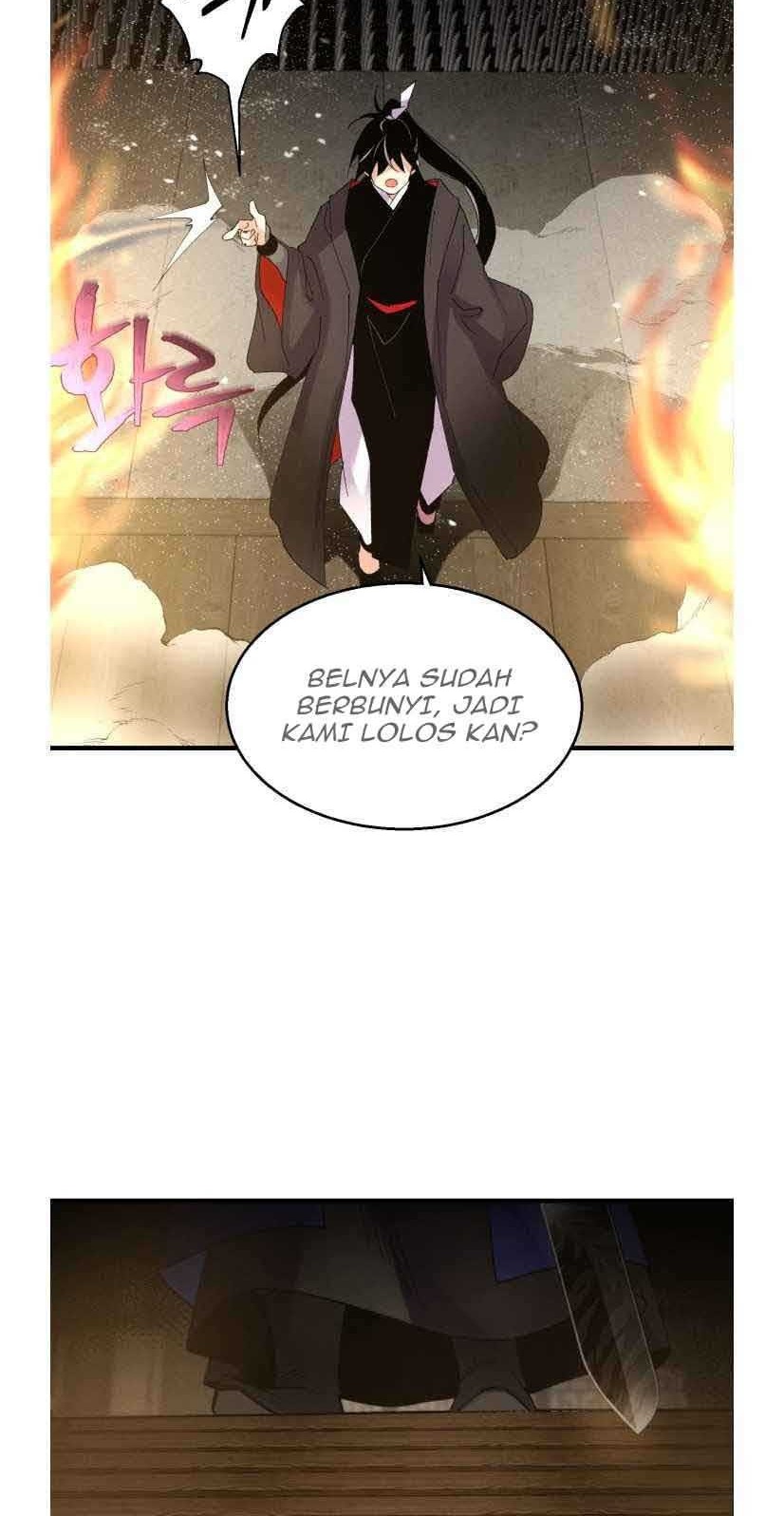 Halaman 77
