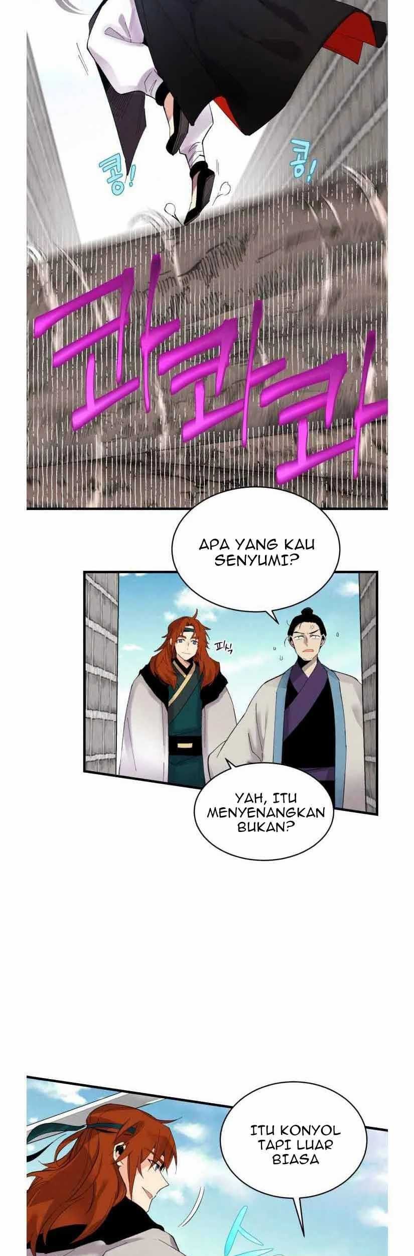 Halaman 22