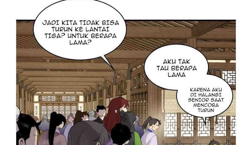 Halaman 34