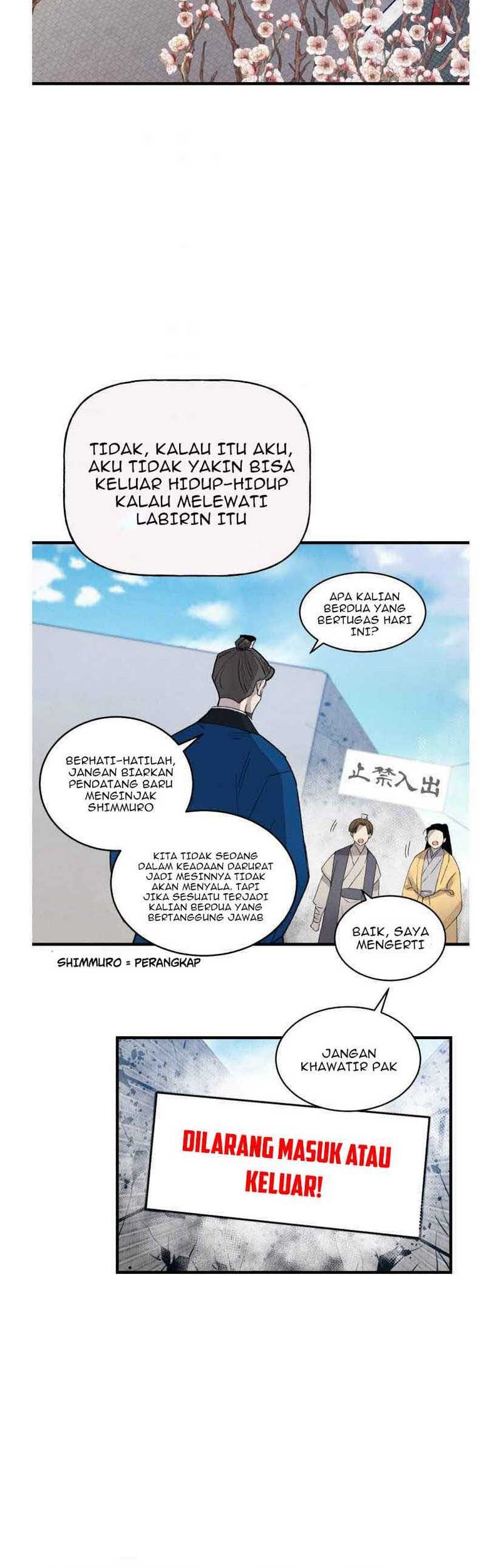 Halaman 29