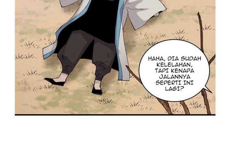 Halaman 32