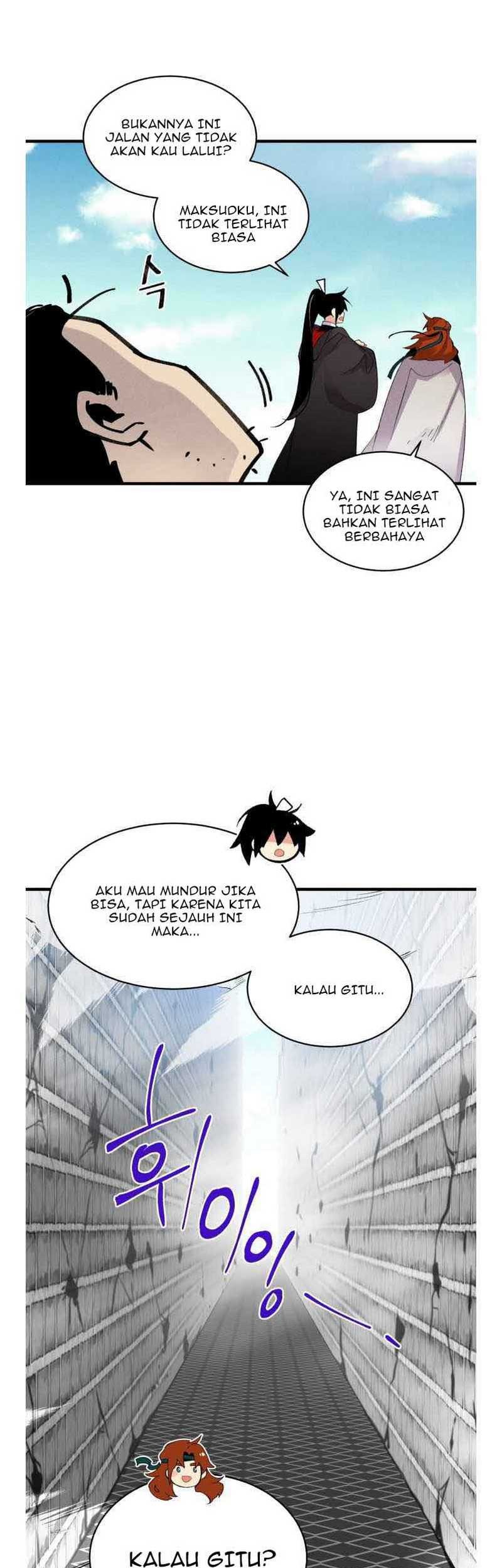 Halaman 33