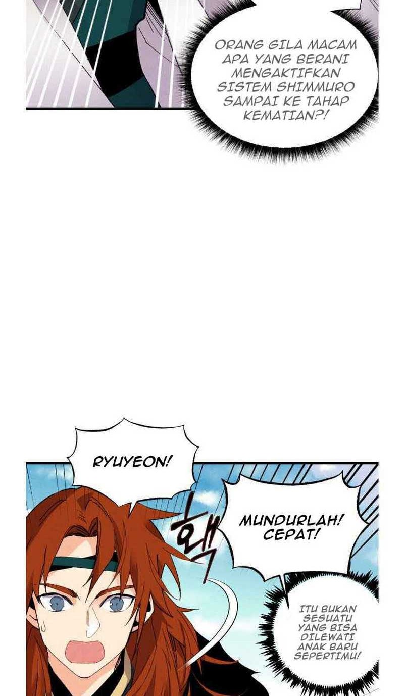 Halaman 39