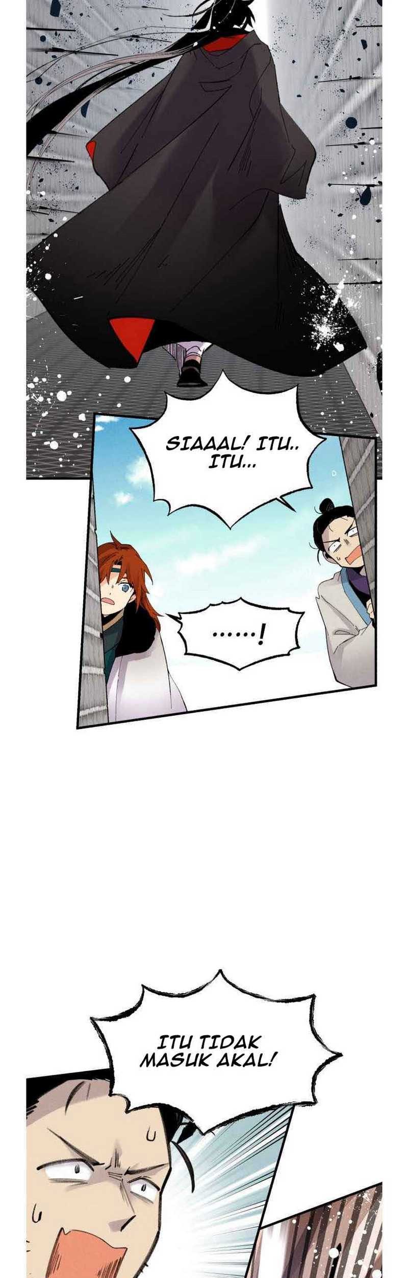 Halaman 45