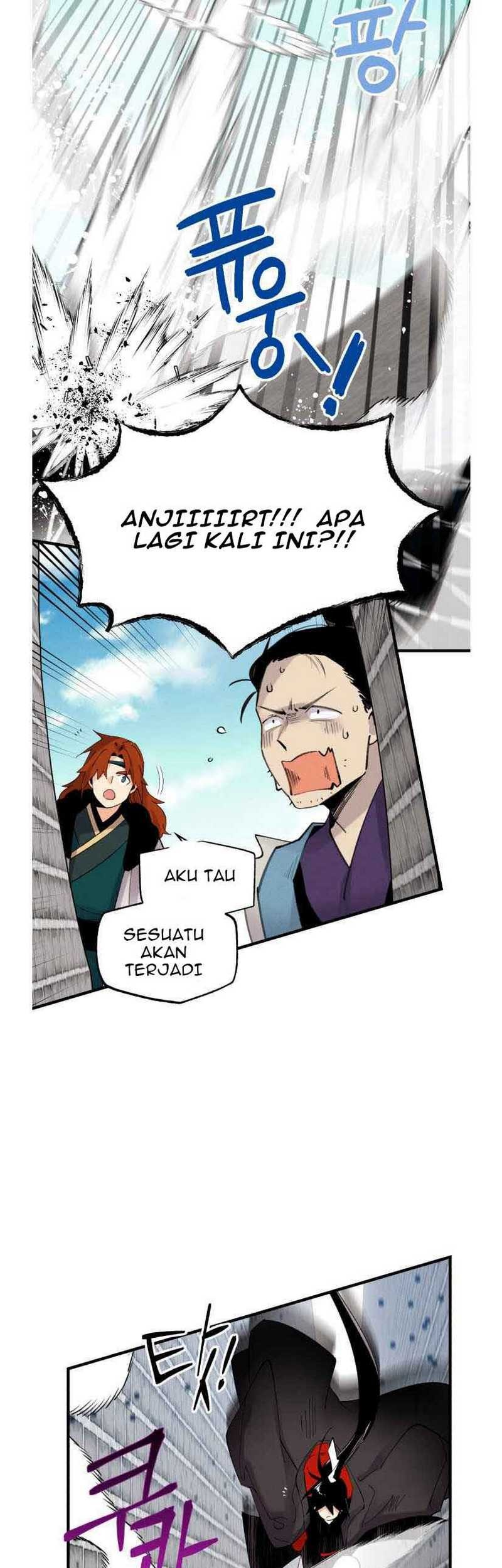 Halaman 50