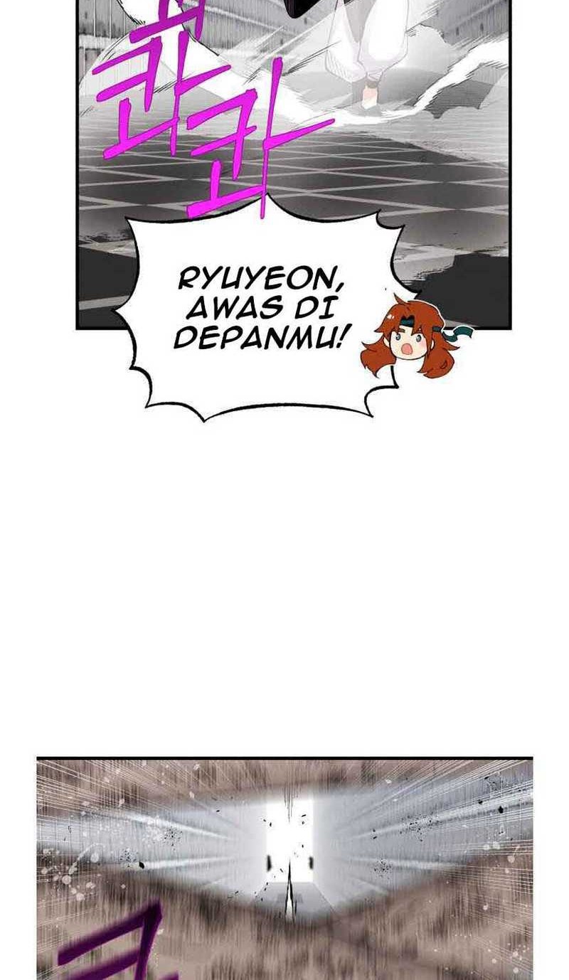 Halaman 51