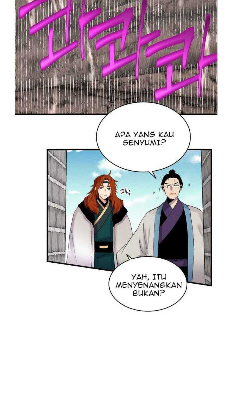 Halaman 53