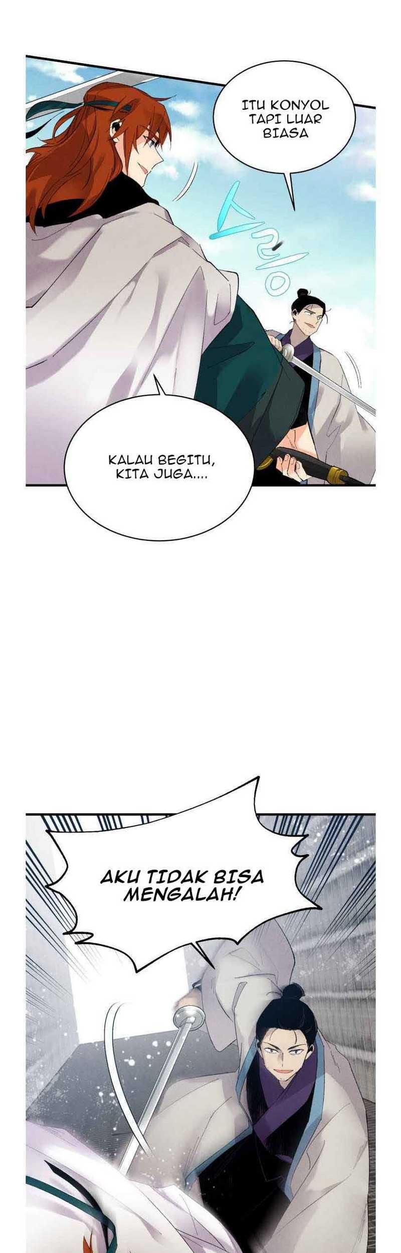 Halaman 54