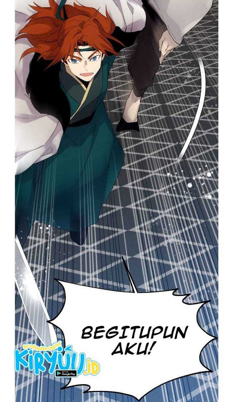 Halaman 55