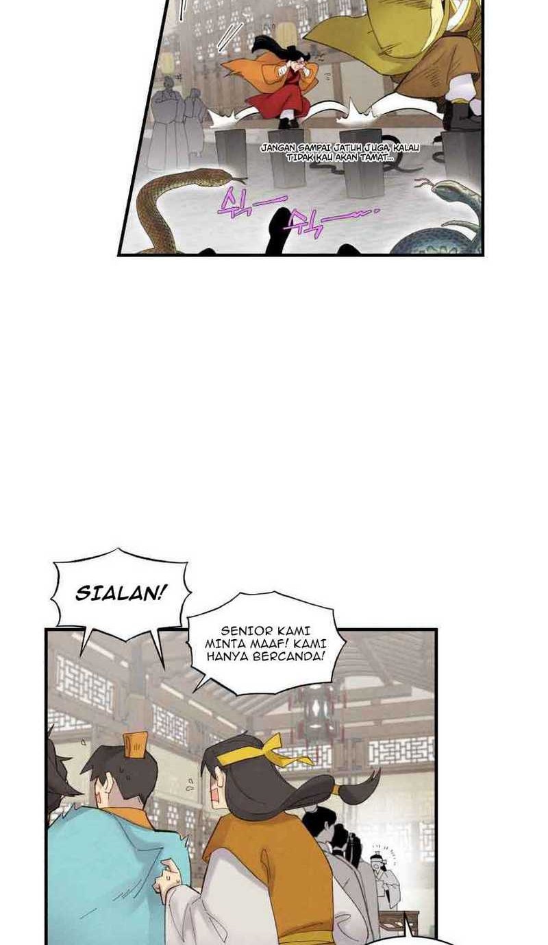 Halaman 8