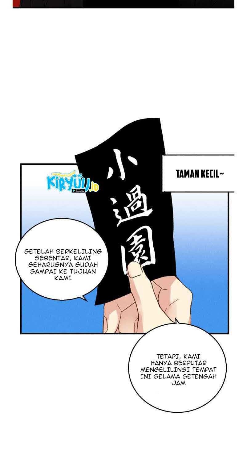 Halaman 17