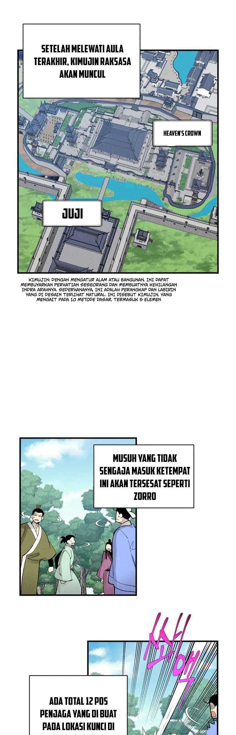 Halaman 30