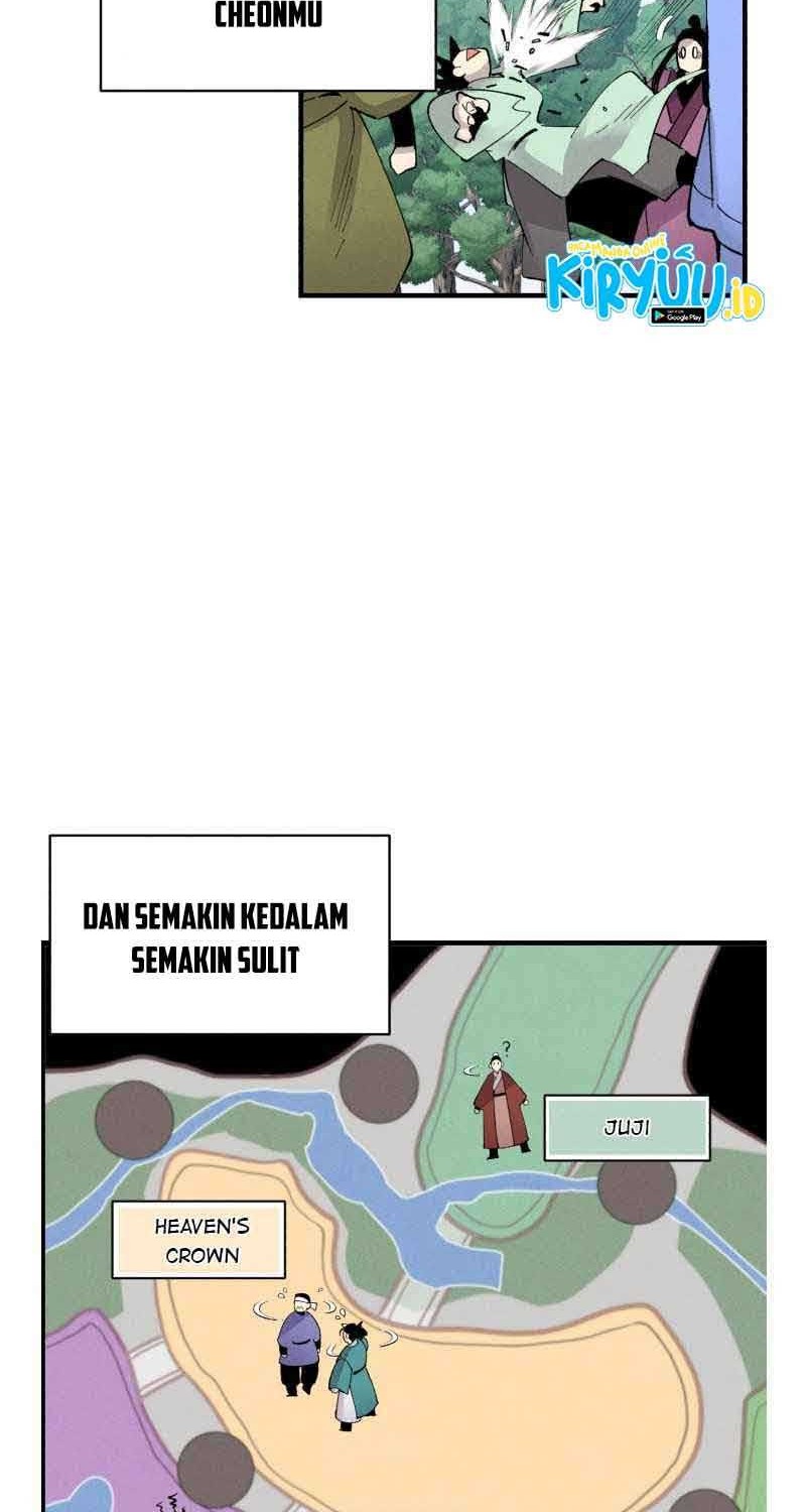 Halaman 31